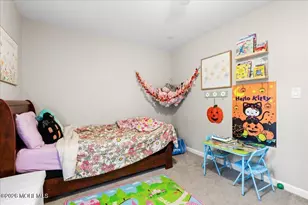 44 Dakota Ave, Middletown, NJ 07748 - Photo 17