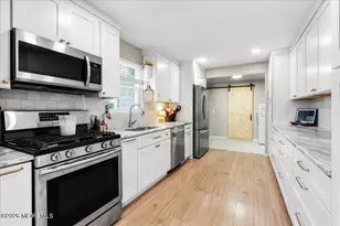 44 Dakota Ave, Middletown, NJ 07748 - Photo 7