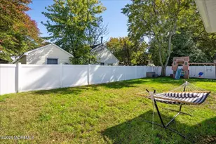 44 Dakota Ave, Middletown, NJ 07748 - Photo 31