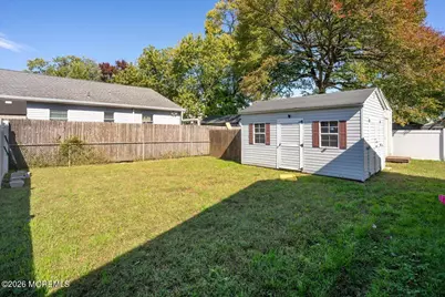 44 Dakota Avenue, Middletown, NJ 07748 - Photo 29