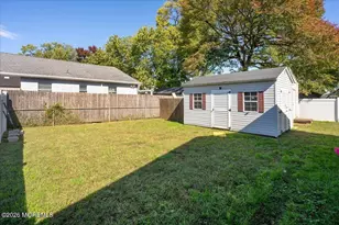 44 Dakota Ave, Middletown, NJ 07748 - Photo 29