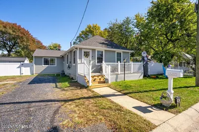 44 Dakota Avenue, Middletown, NJ 07748 - Photo 25