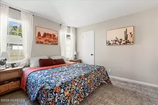 44 Dakota Ave, Middletown, NJ 07748 - Photo 13