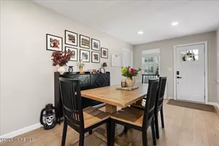 44 Dakota Ave, Middletown, NJ 07748 - Photo 5