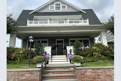 322 Washington Avenue, Avon by the Sea, NJ 07717 - Photo 1