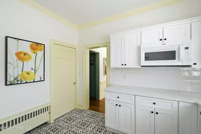 78 Court Street, Freehold, NJ 07728 - Photo 21