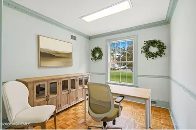 78 Court Street, Freehold, NJ 07728 - Photo 43
