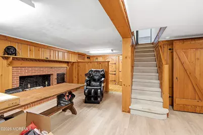 78 Court Street, Freehold, NJ 07728 - Photo 27