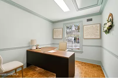 78 Court Street, Freehold, NJ 07728 - Photo 45