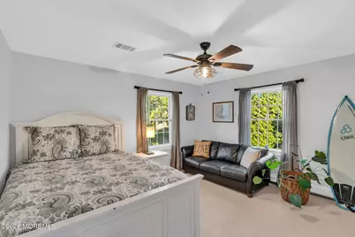66 Neptune Avenue, Neptune City, NJ 07753 - Photo 31