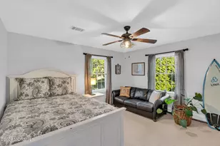 66 Neptune Ave, Neptune City, NJ 07753 - Photo 31