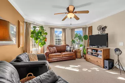 66 Neptune Avenue, Neptune City, NJ 07753 - Photo 13