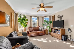 66 Neptune Ave, Neptune City, NJ 07753 - Photo 13