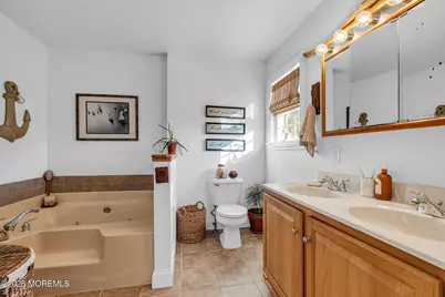 66 Neptune Avenue, Neptune City, NJ 07753 - Photo 27