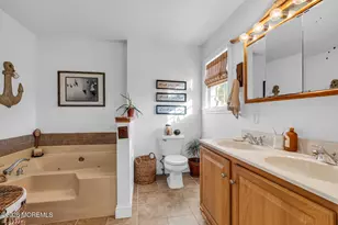 66 Neptune Ave, Neptune City, NJ 07753 - Photo 27