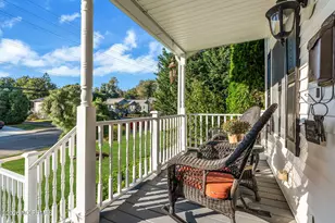 66 Neptune Ave, Neptune City, NJ 07753 - Photo 7