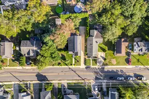 66 Neptune Ave, Neptune City, NJ 07753 - Photo 41