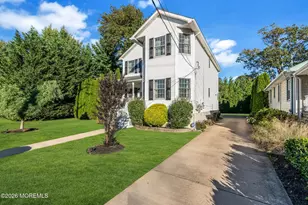66 Neptune Ave, Neptune City, NJ 07753 - Photo 3