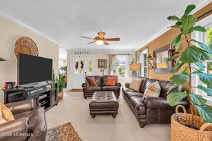 66 Neptune Ave, Neptune City, NJ 07753 - Photo 9
