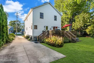 66 Neptune Avenue, Neptune City, NJ 07753 - Photo 37