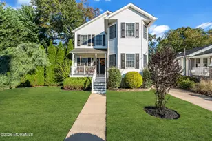 66 Neptune Ave, Neptune City, NJ 07753 - Photo 5