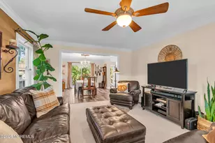 66 Neptune Ave, Neptune City, NJ 07753 - Photo 11