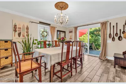 66 Neptune Avenue, Neptune City, NJ 07753 - Photo 15
