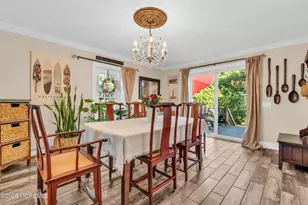 66 Neptune Ave, Neptune City, NJ 07753 - Photo 15