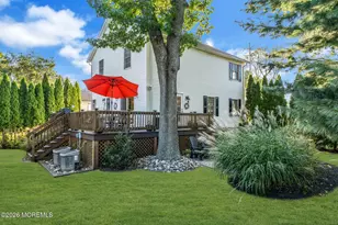 66 Neptune Ave, Neptune City, NJ 07753 - Photo 39