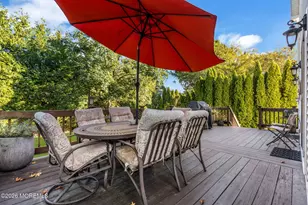 66 Neptune Ave, Neptune City, NJ 07753 - Photo 35