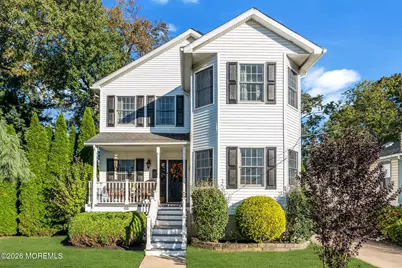 66 Neptune Avenue, Neptune City, NJ 07753 - Photo 1