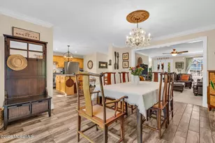 66 Neptune Ave, Neptune City, NJ 07753 - Photo 17