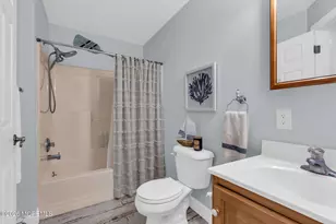 66 Neptune Ave, Neptune City, NJ 07753 - Photo 33