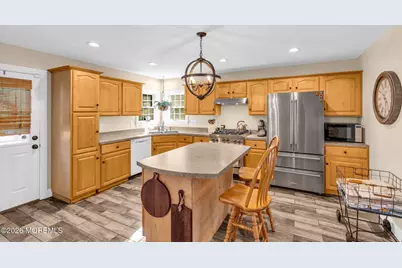 66 Neptune Avenue, Neptune City, NJ 07753 - Photo 19