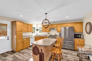 66 Neptune Ave, Neptune City, NJ 07753 - Photo 19