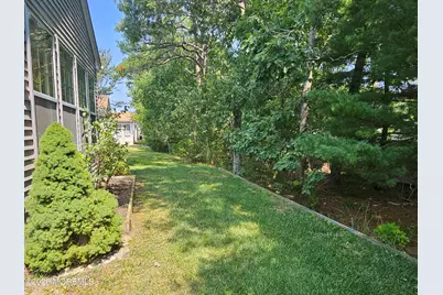 157 E Sandpiper Road, Barnegat, NJ 08005 - Photo 23