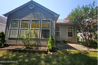 157 E Sandpiper Road, Barnegat, NJ 08005 - Photo 21