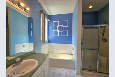157 E Sandpiper Road, Barnegat, NJ 08005 - Photo 15