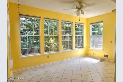 157 E Sandpiper Road, Barnegat, NJ 08005 - Photo 13