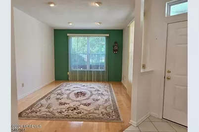 157 E Sandpiper Road, Barnegat, NJ 08005 - Photo 5