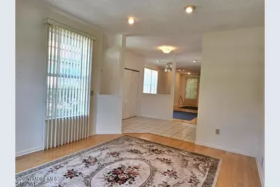 157 E Sandpiper Road, Barnegat, NJ 08005 - Photo 3