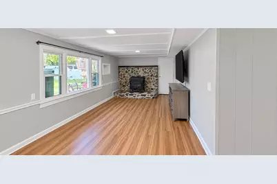 12 Arno Street, Oakhurst, NJ 07755 - Photo 17