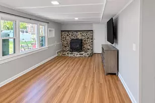 12 Arno St, Oakhurst, NJ 07755 - Photo 17