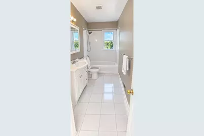 12 Arno Street, Oakhurst, NJ 07755 - Photo 15