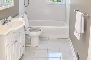12 Arno St, Oakhurst, NJ 07755 - Photo 15