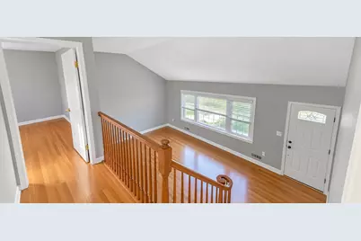 12 Arno Street, Oakhurst, NJ 07755 - Photo 7