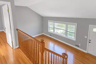 12 Arno St, Oakhurst, NJ 07755 - Photo 7