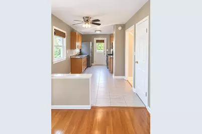 12 Arno Street, Oakhurst, NJ 07755 - Photo 9