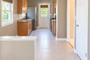 12 Arno St, Oakhurst, NJ 07755 - Photo 9