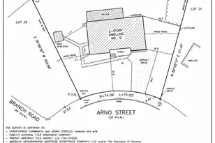12 Arno St, Oakhurst, NJ 07755 - Photo 3